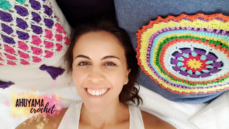 ¡Saca los palillos! Revisa estas recomendaciones de tutoriales, aplicaciones y páginas sobre tejido