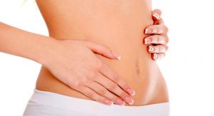 8 claves infalibles para combatir la molesta cistitis