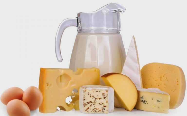 Estudio alerta sobre el peligro de las dietas bajas en grasas