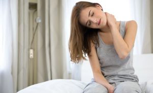 10 alimentos que combaten el dolor muscular