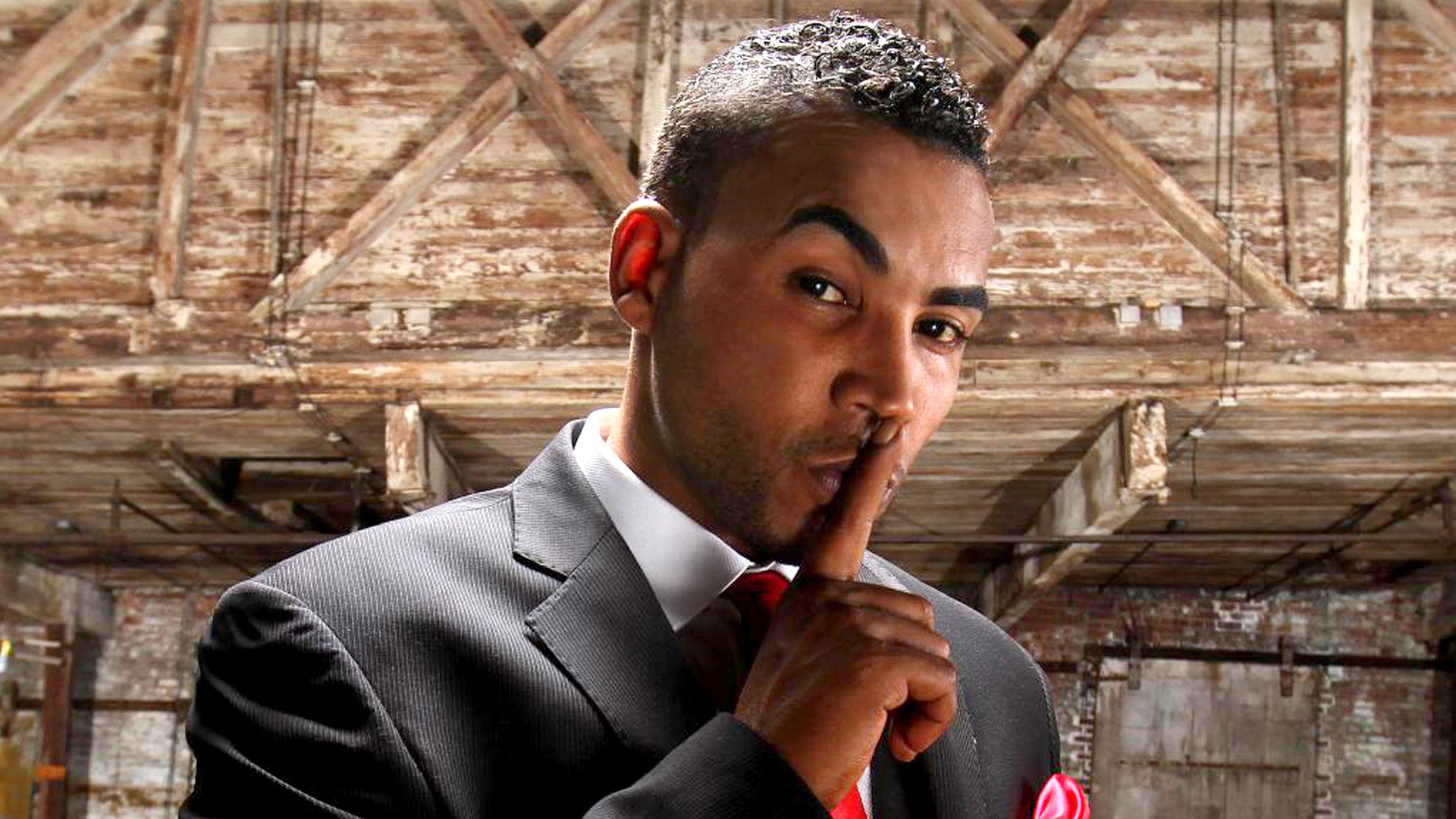 Don Omar anuncia su retiro definitivo de los escenarios