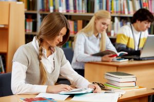 Conoce los 5 métodos más efectivos para estudiar según Harvard