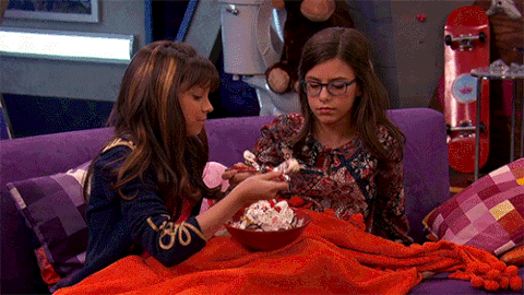 8 mitos sobre las dietas