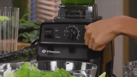 8 mitos sobre las dietas