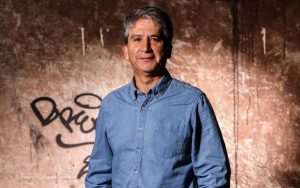 “En su propia trampa” retornó liderando en sintonía