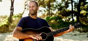 ¡Revisa los detalles del regreso de Jack Johnson a Chile!