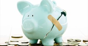 ¿En qué consiste el proyecto de ley de Nuevo ahorro colectivo para mejorar las pensiones?