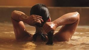 Crean la primera piscina de cerveza del mundo