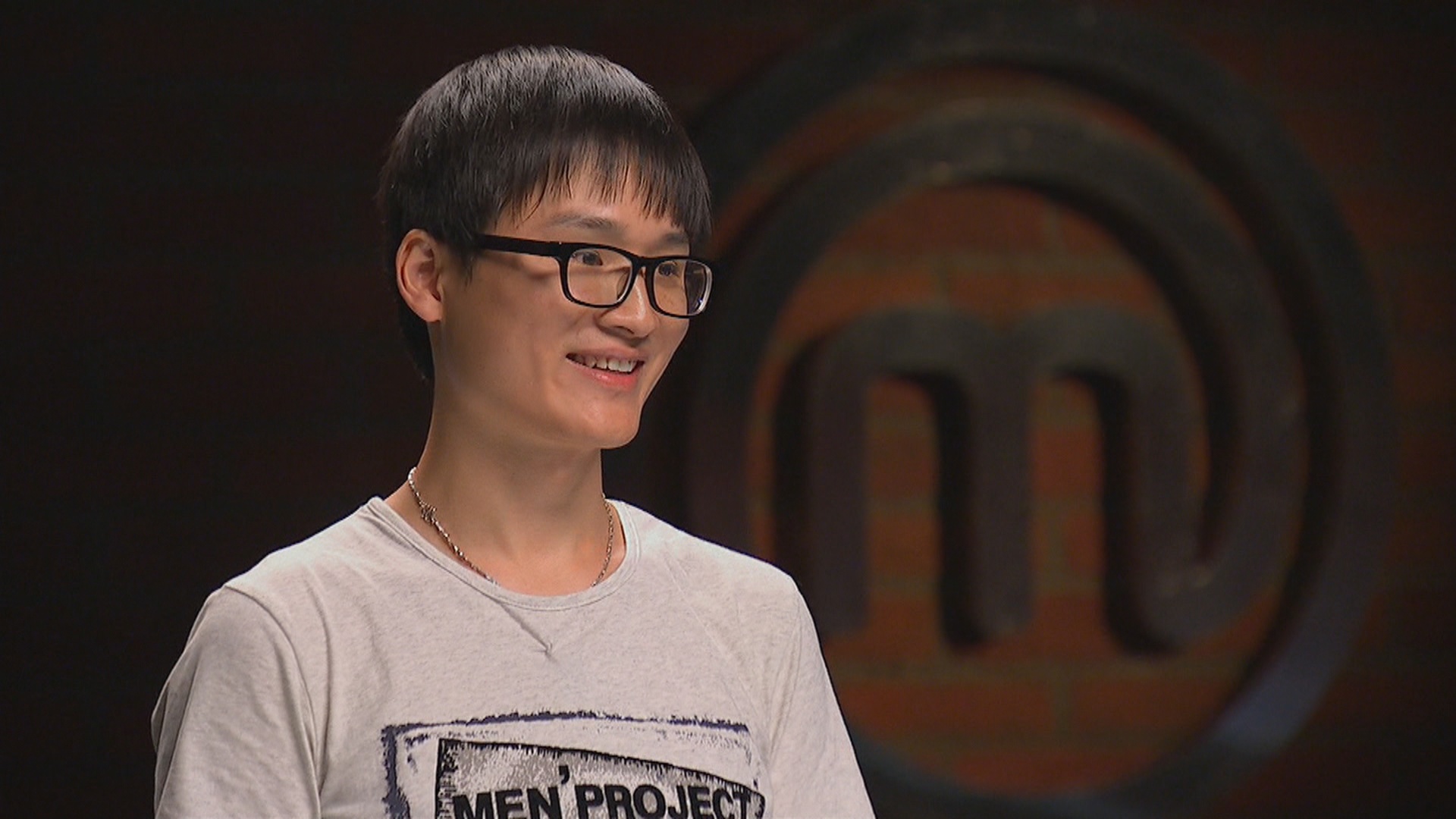 Yuhui reveló su incomodidad en su paso por Bienvenidos