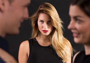 ¿Por qué los hombres con pareja son más deseados que los solteros?