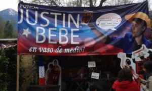 ¡Mira los nombres más ingeniosos de las ramadas chilenas!