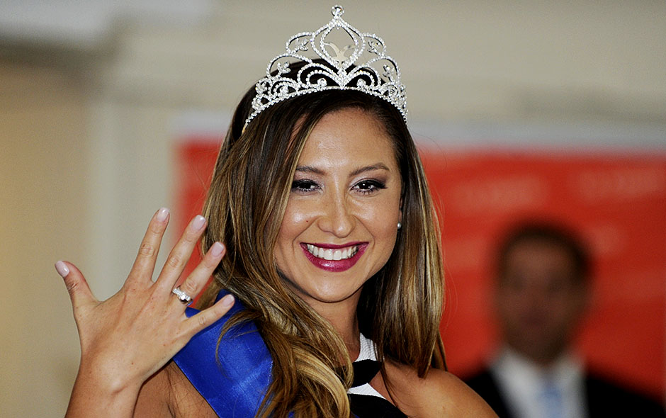 ¡Hay 2 nuevas candidatas chilenas que irán por la corona de reina del Festival de Viña!