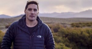 ¡El próximo programa de Pancho Saavedra ya tiene fecha de estreno!