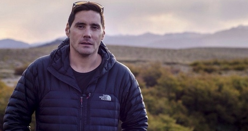 ¡El próximo programa de Pancho Saavedra ya tiene fecha de estreno!