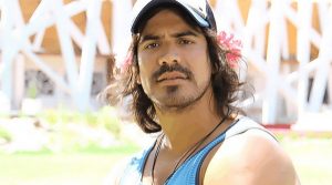 Sebastián Ramírez confesó por qué aún no ha ido a ver a Ignacio Lastra a la clínica