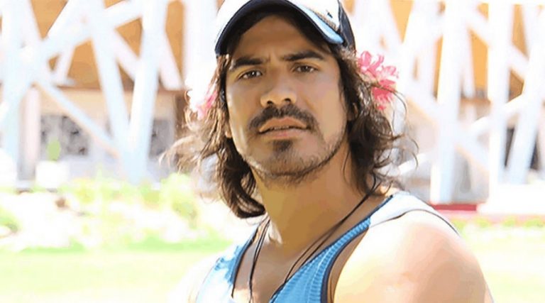 Sebastián Ramírez confesó por qué aún no ha ido a ver a Ignacio Lastra a la clínica