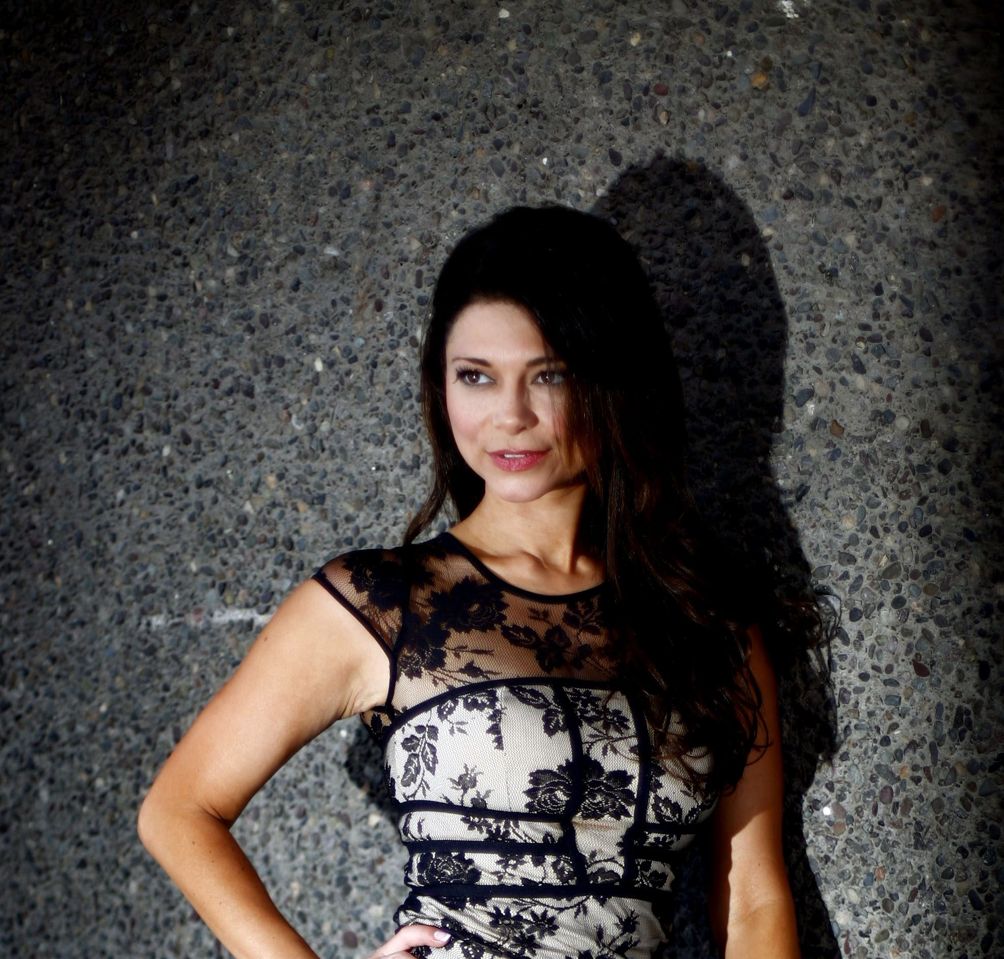 Antonella Ríos reveló cómo perdió cerca de 20 kilos en 3 meses