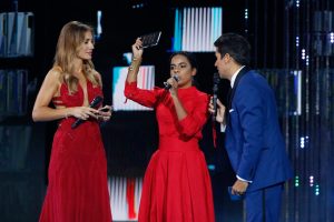 Festival de Viña 2018 estaría apuntando al reggaetón y a grupos juveniles