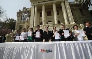 Conoce qué tienen permitido hacer los candidatos presidenciales dentro del período de propaganda electoral