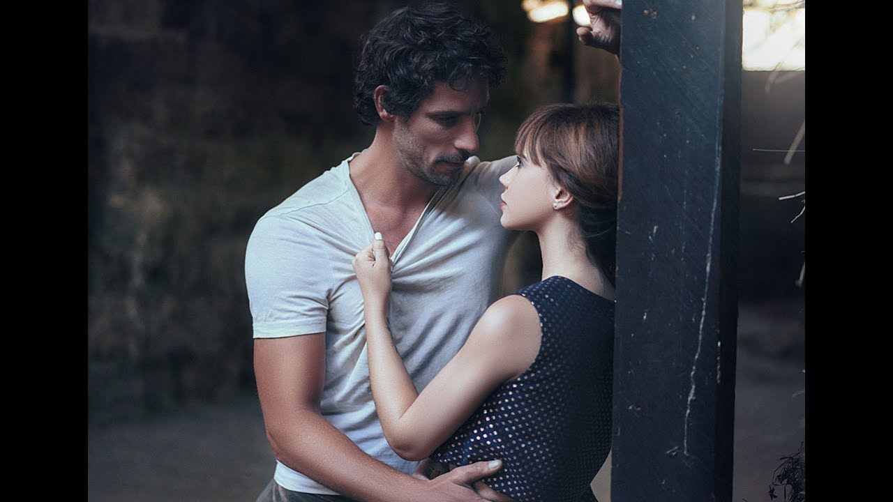 ¿Cuál irás a ver? Estos son los estrenos que podrás disfrutar en el cine durante septiembre