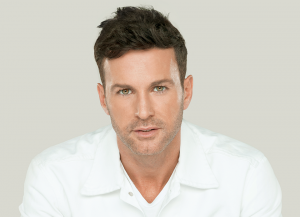 ¿Quieres ir al show de Axel en Buenos Aires? ¡Participa acá!