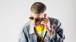 El 'conejo' pascuero: Bad Bunny planea una emotiva celebración para los niños esta Navidad