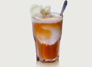 ¿Cómo preparar el mejor terremoto? Este video te ayudará