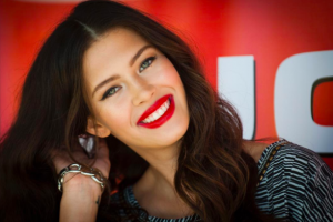 Conoce la razón por la que Michelle Carvalho fue interrogada por la PDI