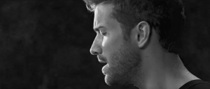 #AlertaDeEstreno: ¡Pablo Alborán estrena su nuevo videoclip de "Saturno"!
