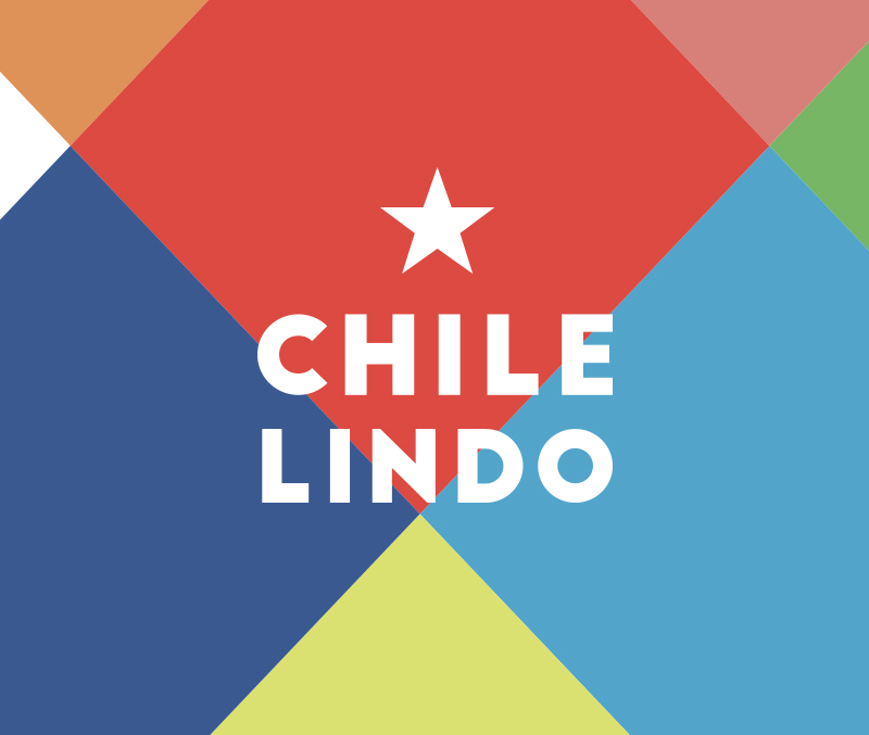 Chile Lindo