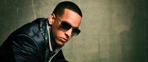 Daddy Yankee revela cómo quedó su casa tras el huracán "Irma"