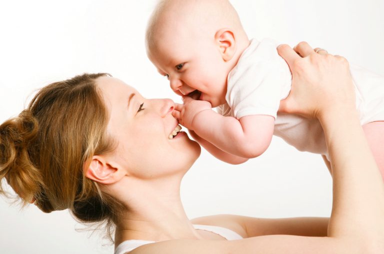¿Qué tipo de madre eres? Descubre qué tipo de madre eres según tu signo del zodiaco