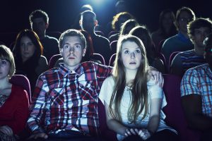 Todo lo que tienes que saber sobre el Día del cine