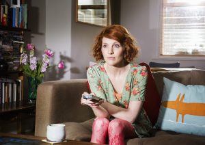 Más del 90% de las mujeres cree que la publicidad afecta de manera negativa a la identidad femenina