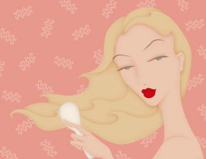 Del mayor al menor: Este es el ranking de los signos del zodiaco que más les cuesta entregarse al amor