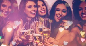 Amigas, moda y la mejor gastronomía peruana asiática: ¡participa en este increíble concurso de Sabor y Aroma restaurant!