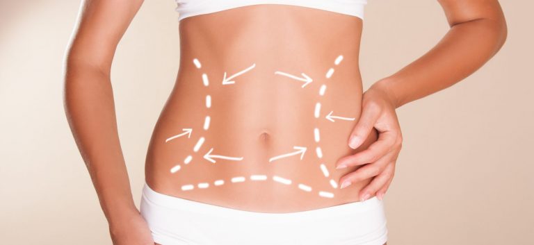 ¡Dile adiós a los rollitos! Especias y condimentos que te ayudarán a quemar grasas