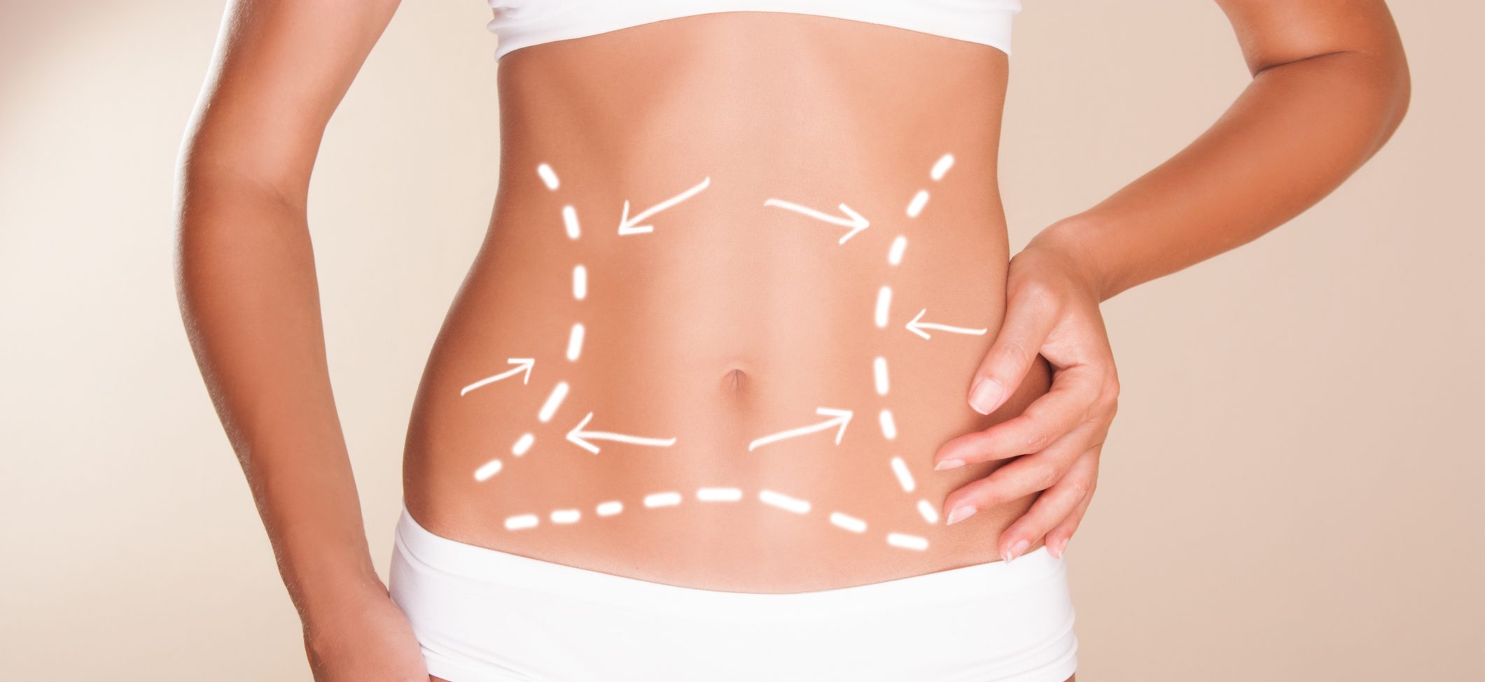 ¡Dile adiós a los rollitos! Especias y condimentos que te ayudarán a quemar grasas