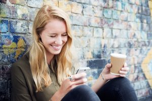 Así deberías organizar tu día y tener tiempo para todo según la ciencia