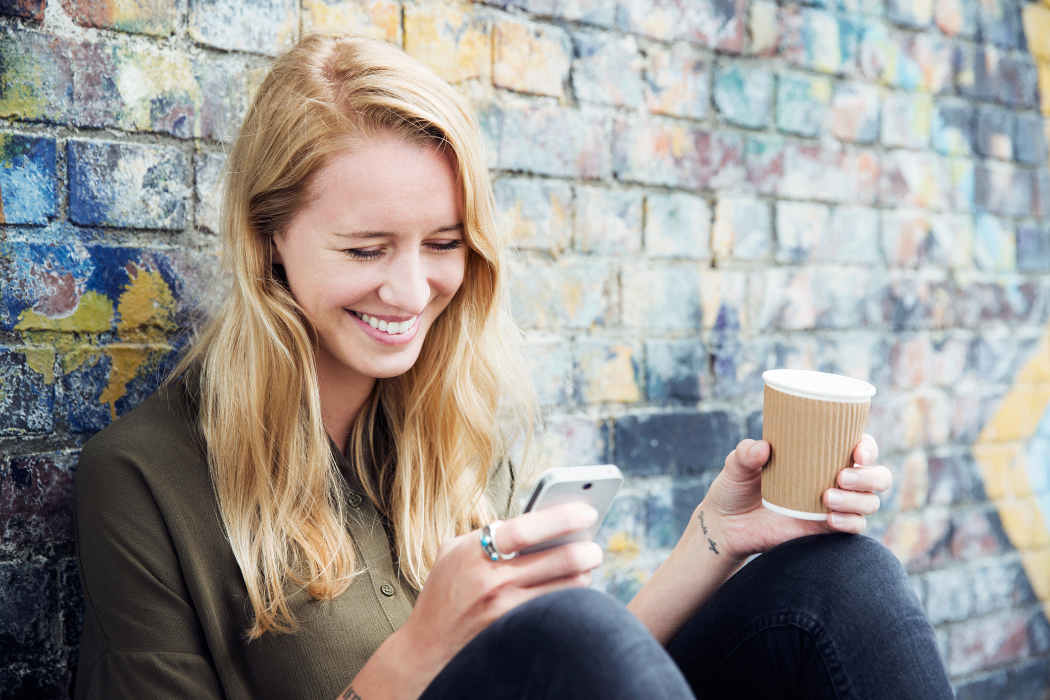 Así deberías organizar tu día y tener tiempo para todo según la ciencia