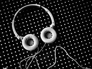 ¿Cuál es tu favorita? Spotify reveló cuáles son las canciones más escuchadas en la última temporada