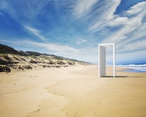 Este test psicológico te dirá cuáles son las barreras emocionales que te autoimpones