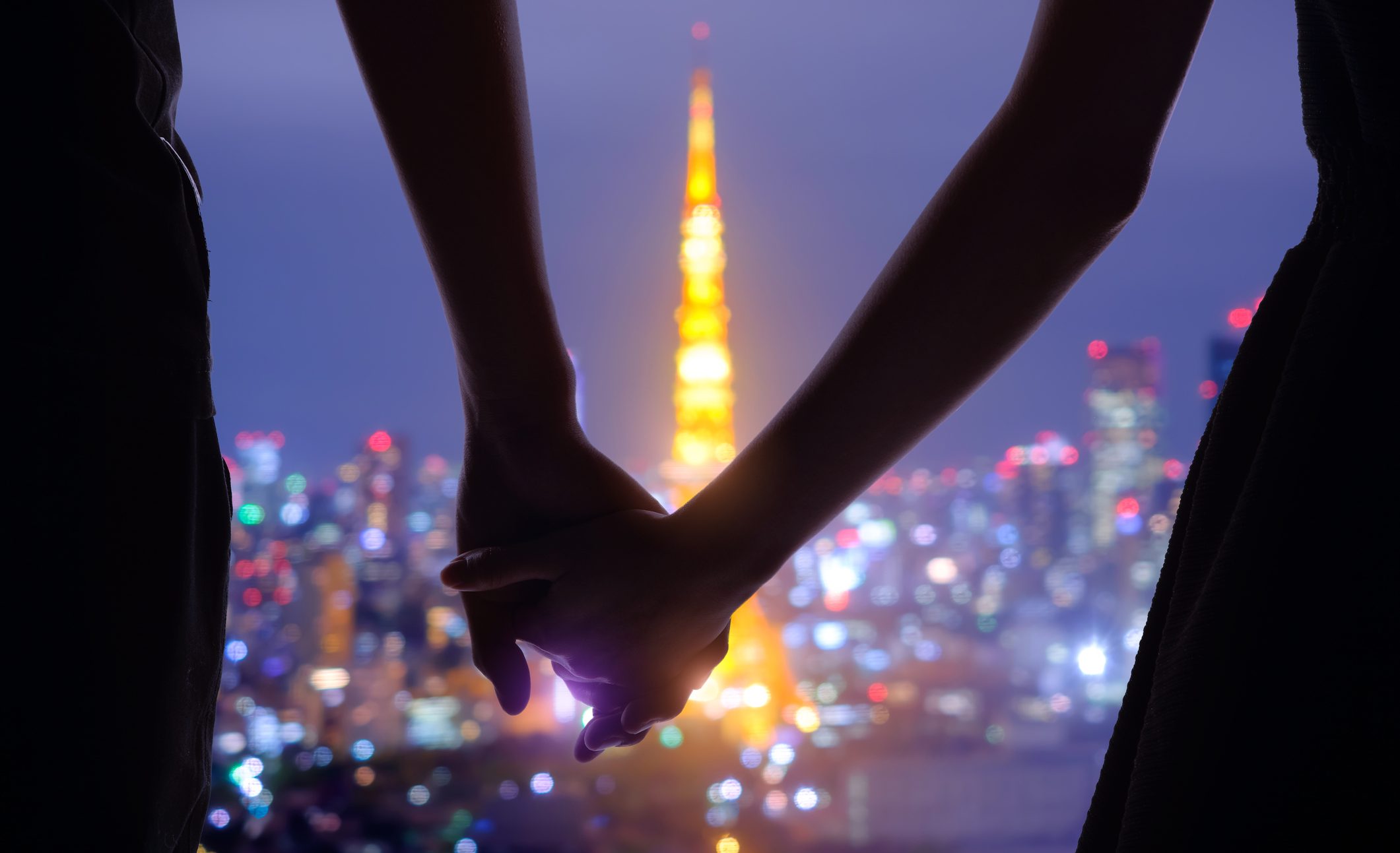 Amor sin barreras: Conoce la romántica historia de esta princesa japonesa y su novio