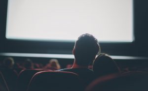 ¿Quieres regalonear con tu pareja? Participa por entradas al Cine Premium Class