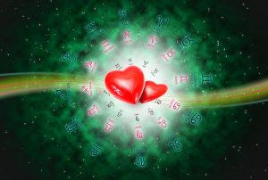 Horóscopo zodiacal: ¡El amor estará presente esta primera semana de octubre!