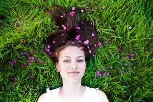 ¿Cómo cuidar la piel por los efectos de la primavera?