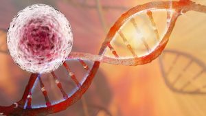 ¿Probarías la criopreservación? Te contamos en qué consiste esta técnica de fertilización asistida