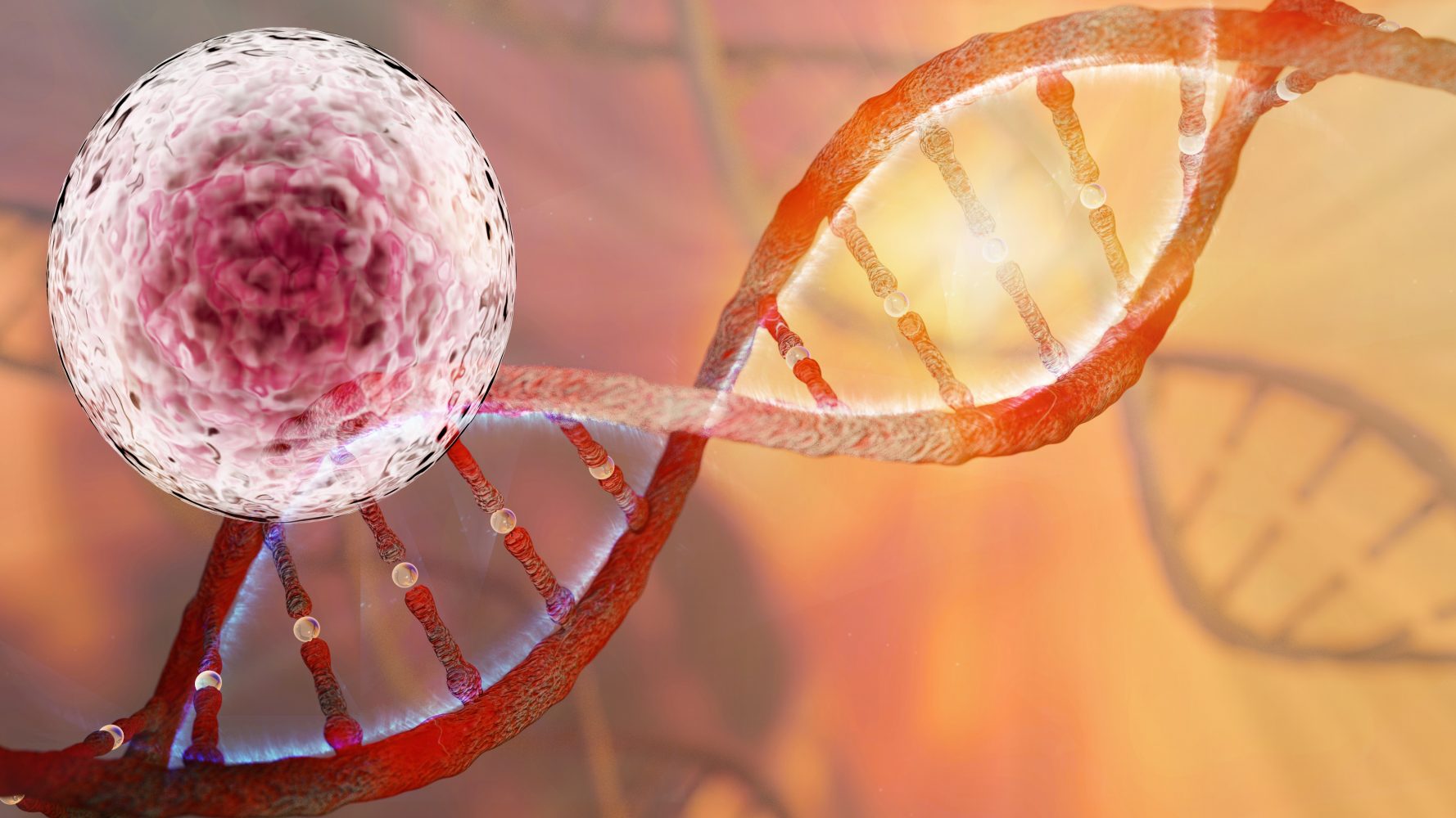 ¿Probarías la criopreservación? Te contamos en qué consiste esta técnica de fertilización asistida