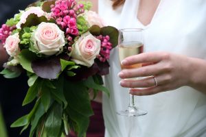 ¿Te atreverías a practicar la sologamia? Descubre de qué se trata esta nueva tendencia