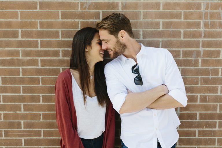 ¡La ciencia lo dice! 5 señales de que tienes relación sana con tu pareja